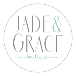 Jade & Grace Boutique